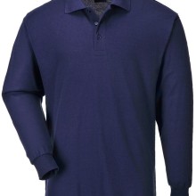 Long Sleeved Polo Shirt (Polo Shirts) Tools & Maintenance