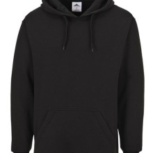 Roma Hoody (Sweatshirts) Tools & Maintenance