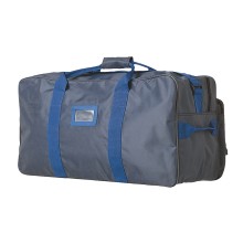 B900 - Holdall Bag Black Navy PORTWEST B900NVR