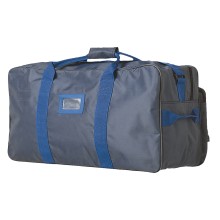 Travel Bag Navy PORTWEST B903NVR