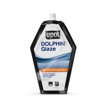 Dolphin Finishing Glaze 440ml (Specialist Fillers)