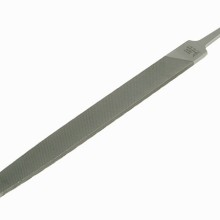 File Flat Bastard (Files & Handles) Length 12