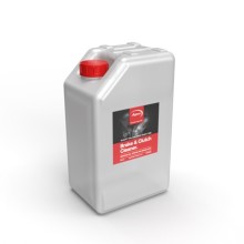 Apec Brake And Clutch Cleaner 25L Full Pallet - Non returnable APEC BC