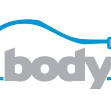 2 ply White Centrefeed 125m x 185mm (Centrefeed Roll) Tools & Maintenance