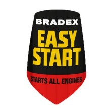 Easy Start 300ml (Service Starters) Tools & Maintenance