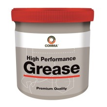 High Performance Bearing Grease (Greases) Weight 500g