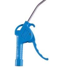 Blowgun Conical Nozzle (Air Fittings)