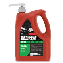 SWARFEGA EXPERT SINGLE PACK SWARFEGA BIO4L