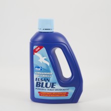 Chemical Toilet Deodorant Bathroom & Toilet