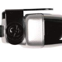 Cruise lite Ice Daytime Styling Lamps (Accessory Lighting) Tools & Maintenance