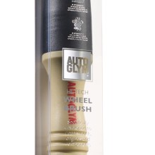 Hi Tech Wheel Brush Wheel Brushes