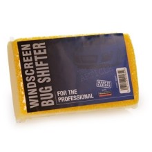 Bug Shifter Sponge (Sponges) Type Standard