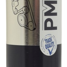 Belt Slip Aerosol 500ml (Maintenance)