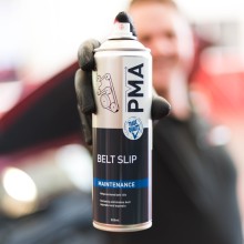 Belt Slip Aerosol 500ml (Maintenance) Tools & Maintenance