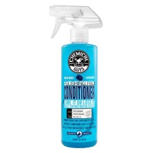 Polishing & Buffing Pad Conditioner (16oz)