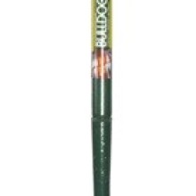 All Steel No.2 Square Shovel (Shovels & Forks)