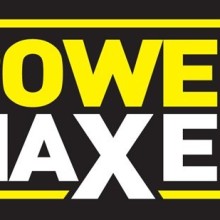 Heavy Duty Bike Wash (Cycle Cleaners) Volume 1 litre Tools & Maintenance