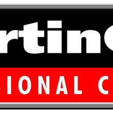 Cotton Stockinette Roll (Polishing) Weight 100g Tools & Maintenance