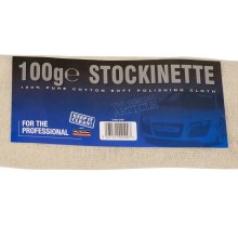 Cotton Stockinette Roll (Polishing) Weight 100g