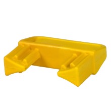 1 Pc Camshaft Locking Tool Vauxhall (Timing Tool) Tools & Maintenance