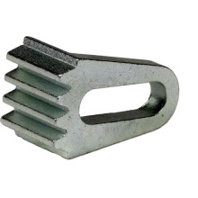 1 Pc Flywheel Locking Tool PSA (Timing Tool) Tools & Maintenance