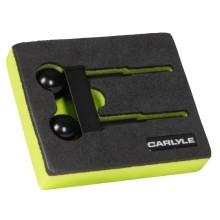 1 Pc Camshaft Locking Tool Belt Driven VAG (Timing Tool)