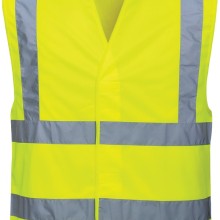 Hi Vis Vest (Hi Vis Vests)