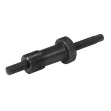 1 Pc Timing Chain Pre Tensioner Tool BMW Citroen Peugeot (Timing Tool) Tools & Maintenance