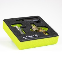 4 Pc Engine Locking Tool Chain Driven VAG (Timing Tool)