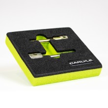 2 Pc Engine Locking Tool Belt Driven Dacia Mercedes Nissan Proton Renault (Timing Tool)