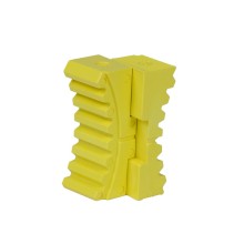 2 Pc Camshaft Locking Tool Vauxhall (Timing Tool)