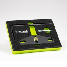 3 Pc Engine Locking Tool Belt Driven Jaguar Land Rover (Timing Tool)