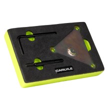 3 Pc Engine Locking Tool Belt & Chain Driven Alfa Fiat Chrysler Jeep (Timing Tool)