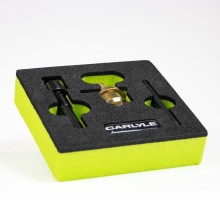 4 Pc Engine Locking Tool Belt & Chain Driven VAG (Timing Tool)