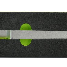 Engine Tensioner Adjustment Tool VAG 1.0L 1.2L 1.4L CARLYLE HAND TOOLS