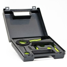 6 Pc Engine Locking Tool Belt In Oil PSA (Timing Tool)