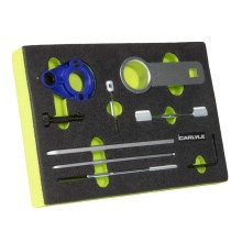 9 Pc Engine Locking Tool VAG (Timing Tool)