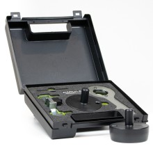 7 Pc Engine Locking Tool Belt In Oil Ford (Timing Tool) Tools & Maintenance