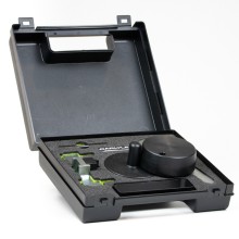 7 Pc Engine Locking Tool Belt In Oil Ford (Timing Tool) Tools & Maintenance