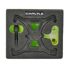 Engine Locking Tool Diesel Ford Volvo Sigma Engine EcoBoost -Petrol CA