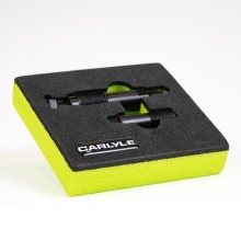 1 Pc Crankshaft Pulley Removal Tool Ford (Timing Tool)