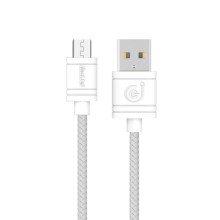 MICRO USB CABLE (Sundries Phone Connectivity)