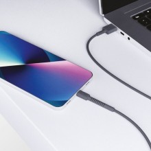 3 Meter USB Cable Tools & Maintenance