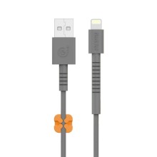 3 Meter USB Cable