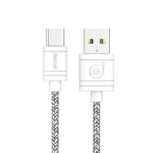 USB TYPE C CABLE (Sundries Phone Connectivity)