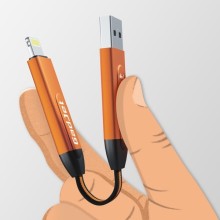 6 In 1 Universal Cable (Sundries Phone Connectivity) Tools & Maintenance