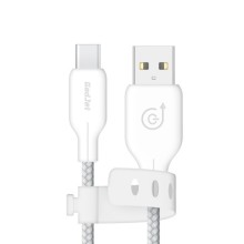 G Series 2meter Type C Cable (Sundries Phone Connectivity)
