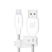 GadJetÂ USB Type C Cable 2m Cable GADJET CA53
