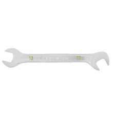 13mm Double Open End Angle Wrench Spanners Tools & Maintenance