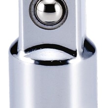 SOCKET ADAPTOR 3/8DR-1/2DR CARLYLE HAND TOOLS CADP3812